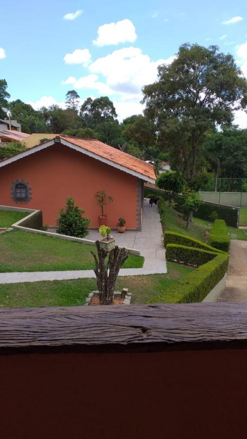 Chácara para Venda, Pinheirais, 2 dormitórios, 2 banheiros, 4 vagas